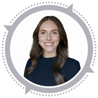Ellie Morris, Paid Ads Specialist