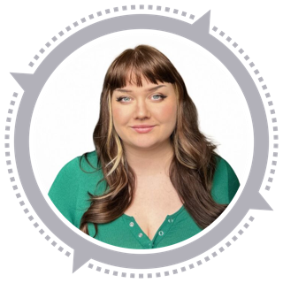 Hannah Lollis, Art Director
