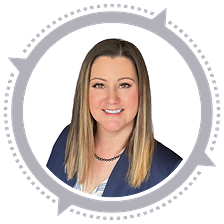 Adrienne Wilkerson, CEO